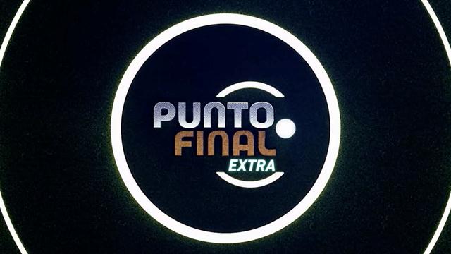 Si no es campeón ¿Fernando Gago debe quedarse en Chivas?: Punto Final Extra