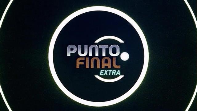 ¿Se notaron cambios en Pumas y Tigres en solo seis días?: Punto Final Extra