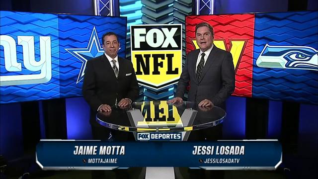 DOMINGO DE NFL | Giants ante Cowboys y Commanders contra Seahawks_copy