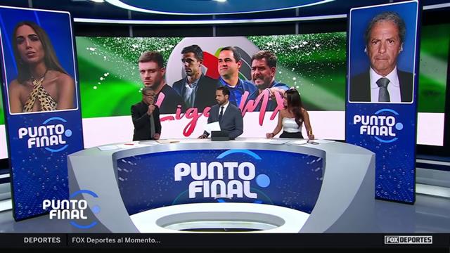 ¿Hasta dónde puede llegar Pumas tras golear en el inicio de Liga MX?: Punto Final