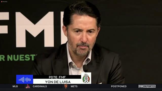 La razón por la que no se pueden escuchar los diálogos con el VAR en la Liga MX: FOX Sports Radio