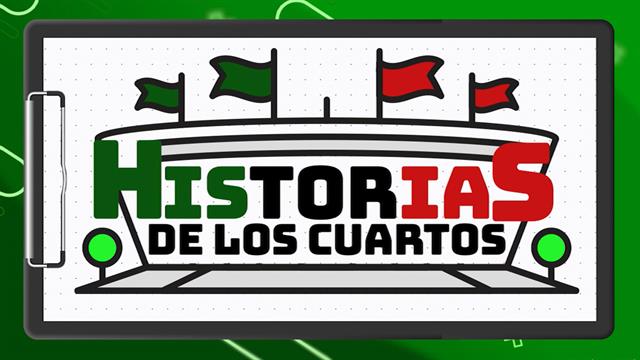 Cuartos de final, Clausura 2024: Liga MX