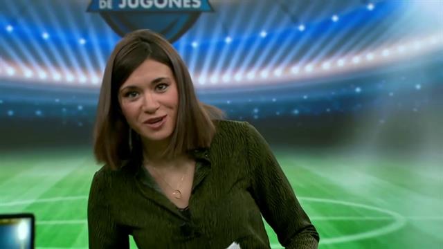 El Real Madrid goleó en Champions League: El Chiringuito