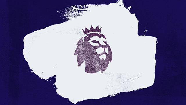 La previa de la jornada 7: Premier League