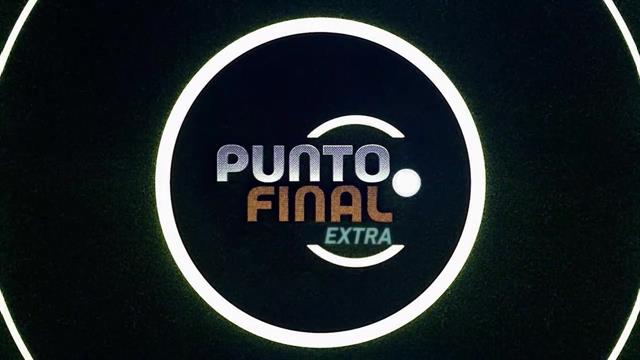 ¿América mostrará un mejor nivel en este cierre de Torneo?: Punto Final Extra