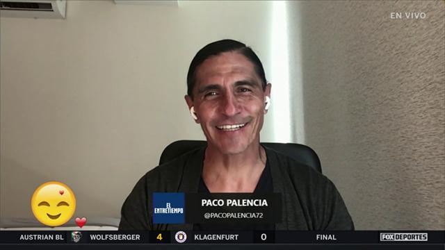 ¿LAFC es el principal candidato para llevarse la copa de la MLS?: El EntreTiempo