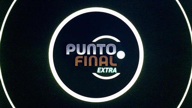 ¿América sigue dejando dudas rumbo al título?: Punto Final Extra