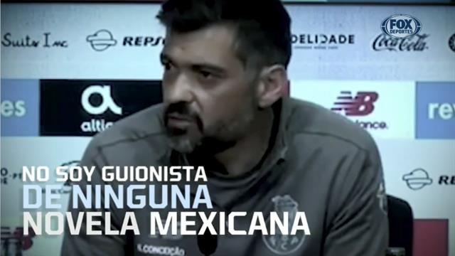Selección Nacional: ‘Tecatito’ está bien