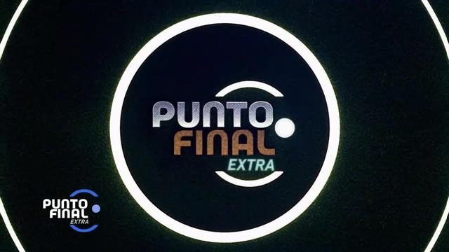 Mazatlán está invicto como local ¿peligra el América?: Punto Final Extra