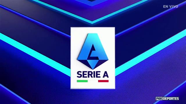 Resumen, Atalanta 2-1 Milan: Serie A