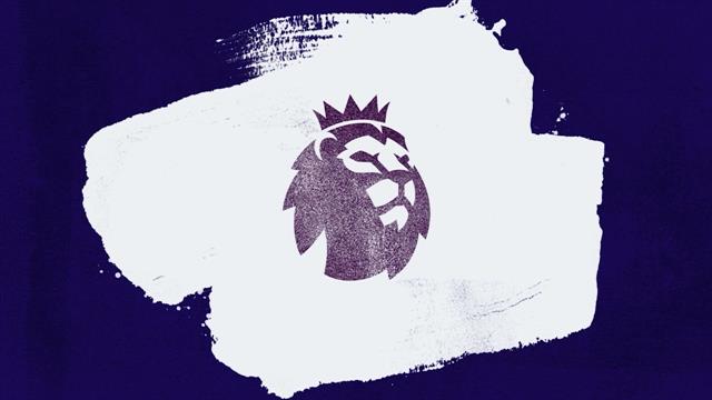 La previa del Boxing Day: Premier League