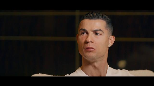 "Real Madrid siempre está en mi corazón", Cristiano Ronaldo y su salida del club: El Chiringuito