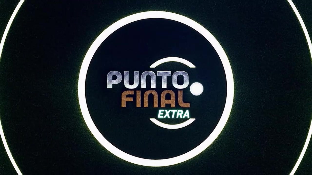 ¿América y Xolos tienen ventaja por actividad de Play In?: Punto Final Extra