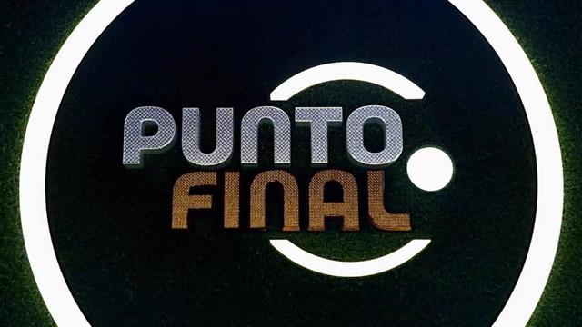 ¿Qué dejó la gran final del futbol mexicano?: Punto Final Extra