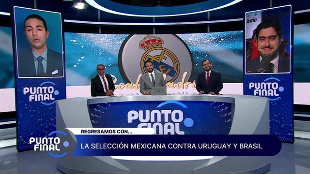 Real Madrid campeón de la Champions League gracias a su jerarquía: Punto Final