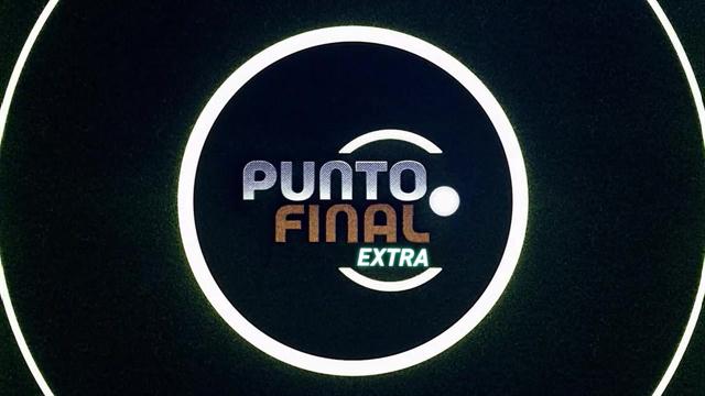 ¿A quién culpamos en América? : Punto Final Extra