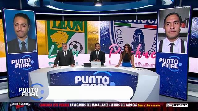 ¿El cambio de reglamento es un golpe bajo a Grupo Pachuca?: Punto Final