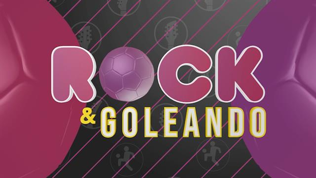 Rock&Goleando, ¿Qué hace al América vs Pumas un ‘clásico’?: Liga MX