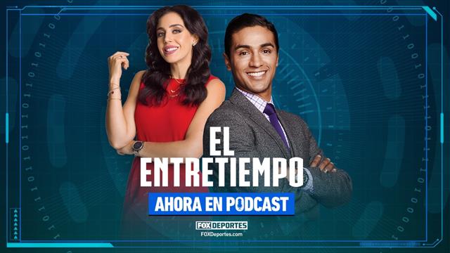 Conmemoramos el Mes de la Mujer: El Entretiempo