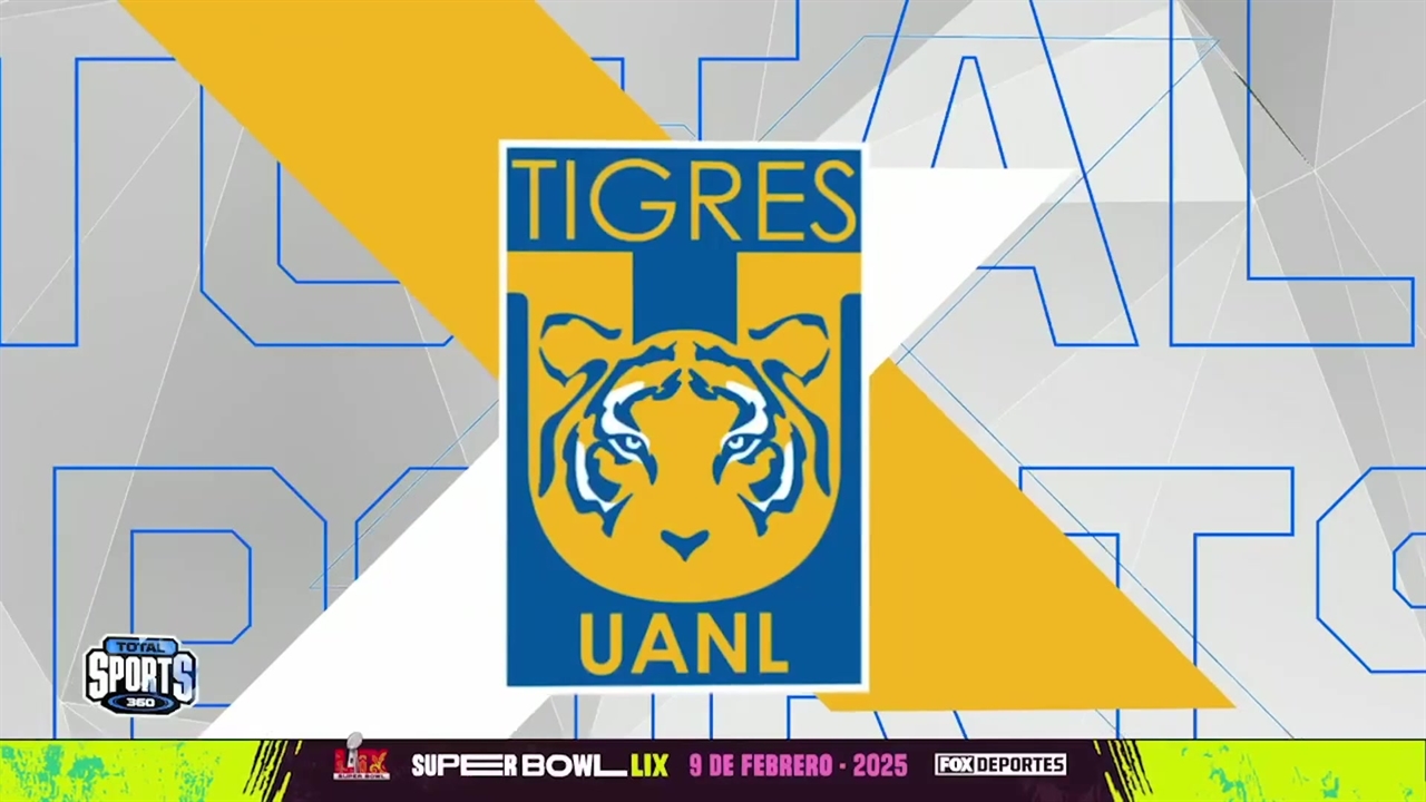 TIGRES