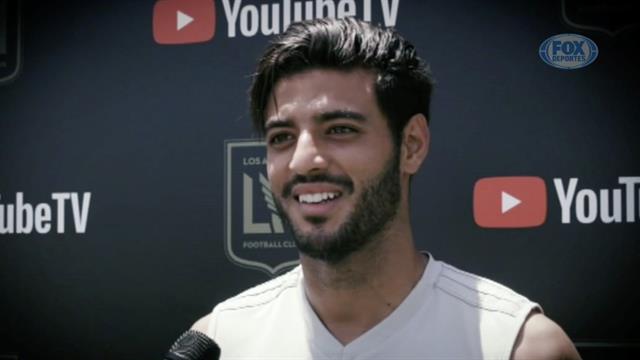 Selección Nacional: Los viejos vicios