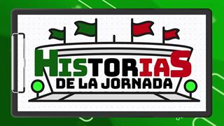 Jornada 13, Clausura 2024: Liga MX