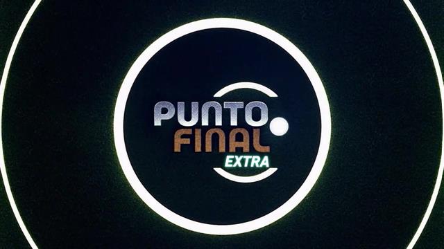 ¿Quién de los convocados del 'Tri' puede obtener un lugar rumbo al Mundial?: Punto Final Extra