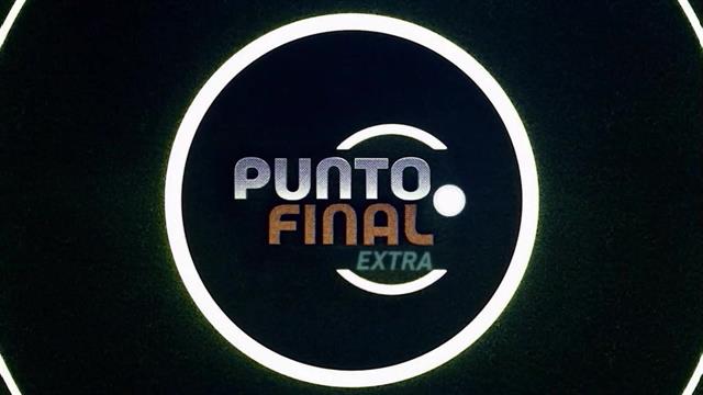 ¿Eliminarán las Chivas al América en esta Concacaf Champions Cup? : Punto Final Extra