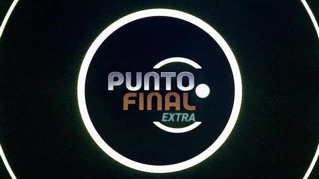 ¿América merece estar el Play in o en Liguilla?: Punto Final Extra