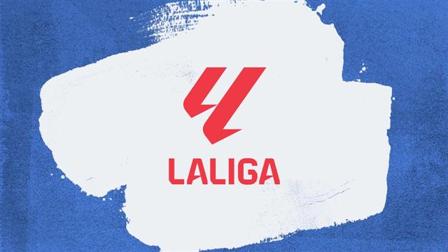 La previa de LaLiga, Jornada 7: Futbol