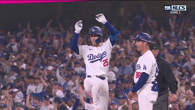 Carrera, NY Mets 0-4 LA Dodgers: MLB