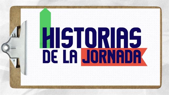 Jornada 9, Apertura 22: Liga MX