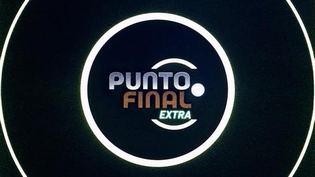 ¿Qué rotaciones debería hacer Jardine ante Atlas?: Punto Final Extra