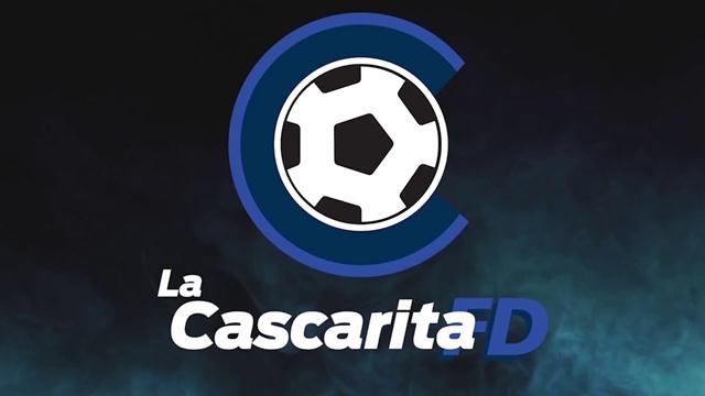 ¡Liguilla definida! Será una intensa pelea por el título de Liga MX: La Cascarita