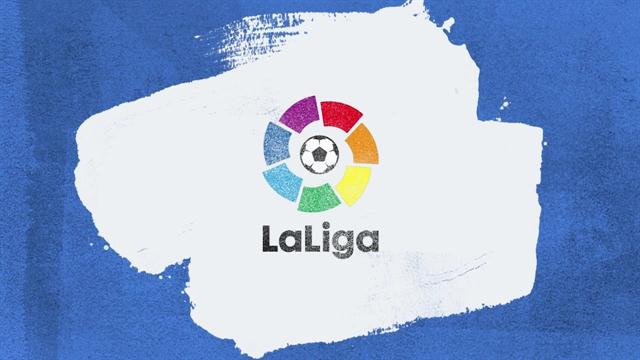 La previa de la jornada 8 de La Liga: Futbol