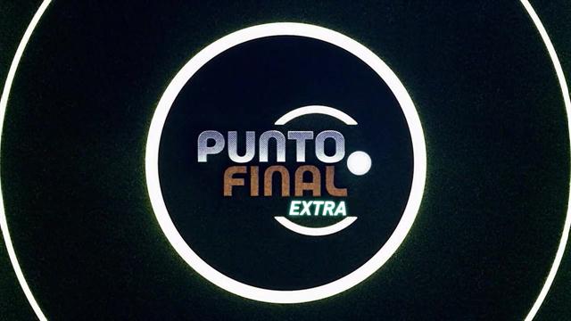 ¿Quién de los "nuevos" convocados les sorprende?: Punto Final Extra