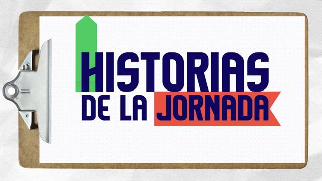 Jornada 13, Apertura 2022: Liga MX