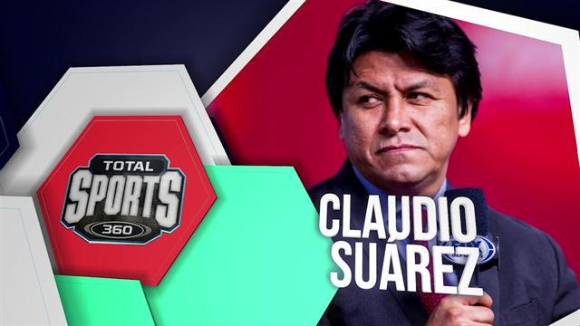 La rivalidad creada entre Universidad y el Rebaño: Liga MX