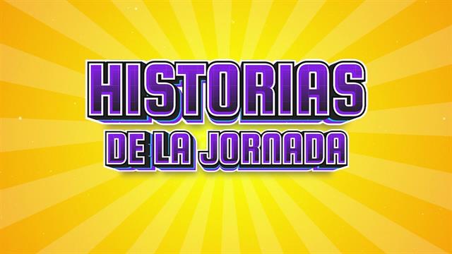 Jornada 4, Apertura 2024: Liga MX