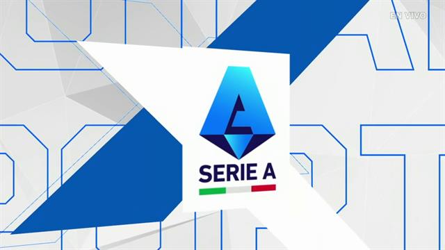 La Jornada 14 de la Serie A: Total Sports