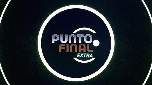 ¿Qué ventaja le da al América ser local?: Punto Final Extra