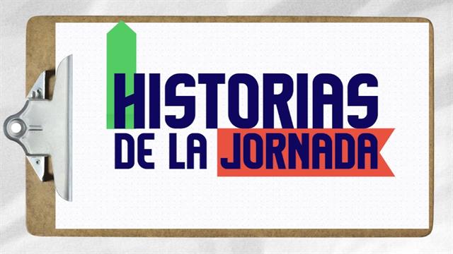 Jornada 4, Clausura 23: Liga MX