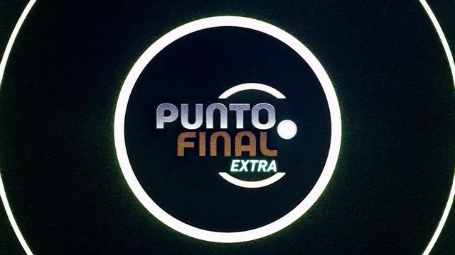 ¿América juega en una liga aparte?: Punto Final Extra