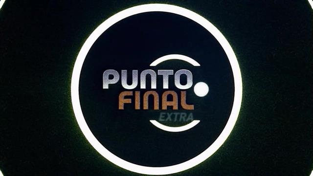¿León tendría que ser reinstalado en el Mundial de Clubes?: Punto Final Extra