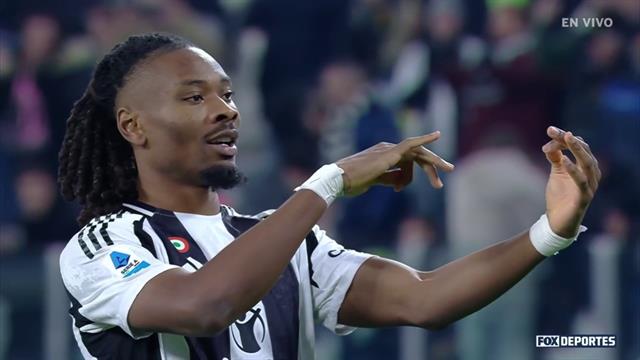 Gol, Juventus 2-1 Fiorentina: Serie A