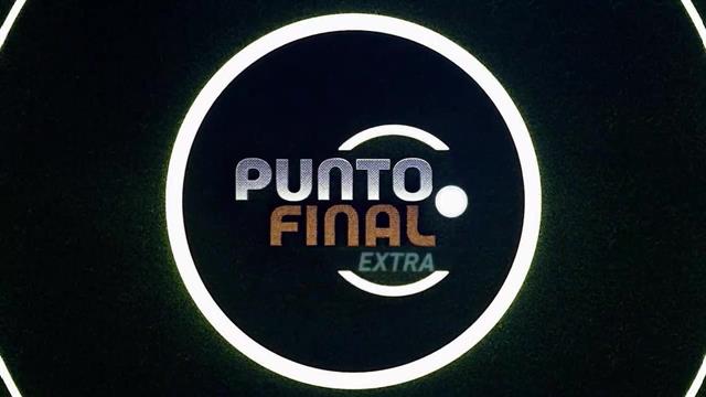 ¿Los cambios de la FMF ayudarán al futbol mexicano?: Punto Final Extra