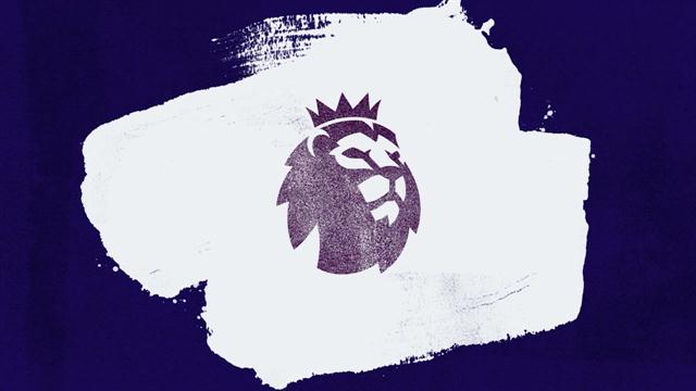 La previa de la jornada 5: Premier League