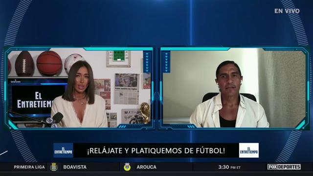 ¿Qué podemos esperar de Pumas en la vuelta en C.U.?: El EntreTiempo