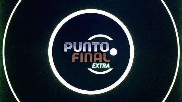 ¿Podemos asegurar que el América jugará al menos el Play-in?: Punto Final Extra