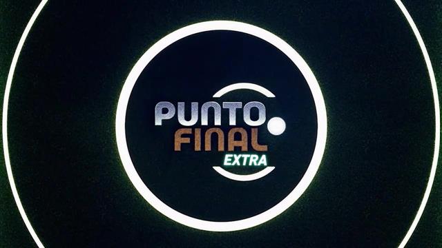 ¿América está más cerca de morir o de revivir rumbo al play-in?: Punto Final Extra